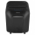 Fellowes Niszczarka FELLOWES LX200 Mini-Cut - 1462930 - zdjęcie 2